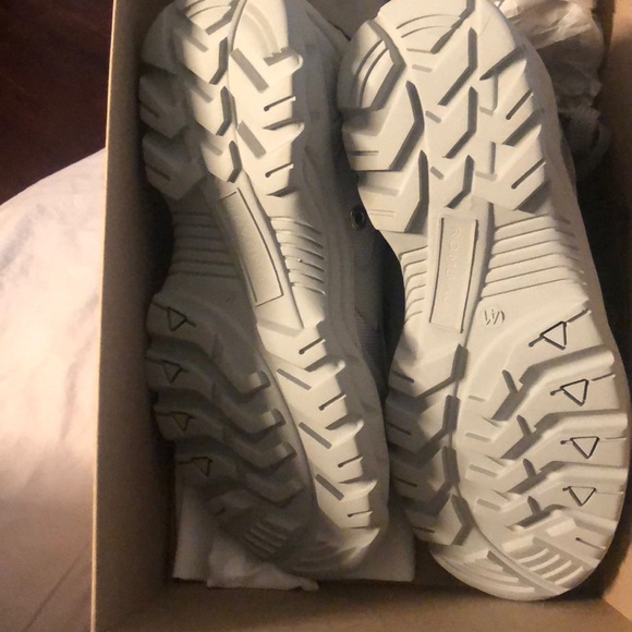 Rombaut x Opening Ceremony sneakers - Picture 8 of 8